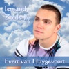 Iemand Zoals Jij - Single