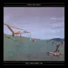 Rusty Greg Jherek Luke - EP album lyrics, reviews, download