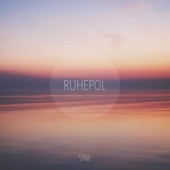 Ruhepol (Bonus Track Edition) artwork