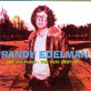 Randy Edelman - Blue Street