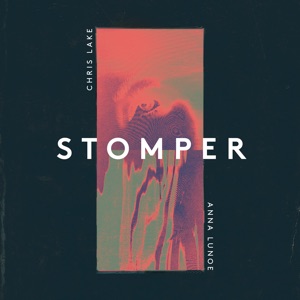 Stomper - Single