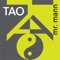 Zee - Tao lyrics