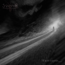 SvenO - Til En Venn