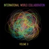 International World Collaboration, Vol. 9