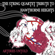 The String Quartet Tribute to Hawthorne Heights: Arteries Untold - Vitamin String Quartet