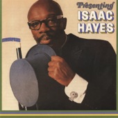 Isaac Hayes - Medley: I Just Want To Make Love To You/Rock Me Baby