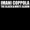 Imani Coppola
