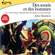 John Steinbeck - Des souris et des hommes