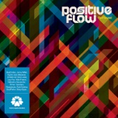 Dissonant (Positive Flow Remix) artwork