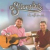 Os Nonatos - Eu e Você (feat. César Menotti & Fabiano)