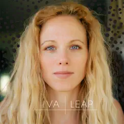 Leap - EP by IVA album reviews, ratings, credits