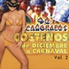 Jorge Oñate - Mosaico
