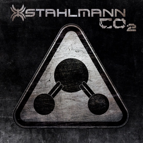 Cover artwork for Plasma