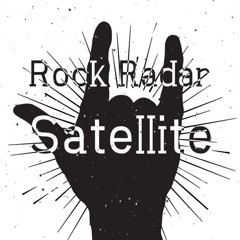 Hello bomb. Рок-радар. Обложки альбомов Rock. Песня радар рок. TV Radar in Cover Rock album.