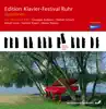 Variations (Edition Ruhr Piano Festival, Vol. 14) album lyrics, reviews, download