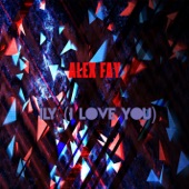 ILY (I Love You) [Extended Mix] artwork