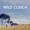 Golden Eyes - Wild Couch lyrics