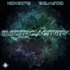 Electric Activity - Single album lyrics, reviews, download