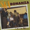 Ska Bonanza: The Studio One Ska Years artwork