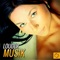Love Will Save the Day - Mandal lyrics