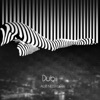 Dubii - Single