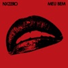 Meu Bem - Single