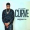 Curve - Swave HMG lyrics