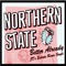 Better Already (Jd's Ecstatic Remix) - Northern State lyrics