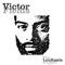 Let Me Be Good to You (feat. Chris Camozzi) - Victor Fields lyrics