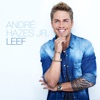 Leef - Single