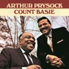 Arthur Prysock/Count Basie, 1989
