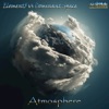 Atmosphere - Single