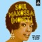 Soul Makossa (Money) - Yolanda Be Cool & DCUP lyrics