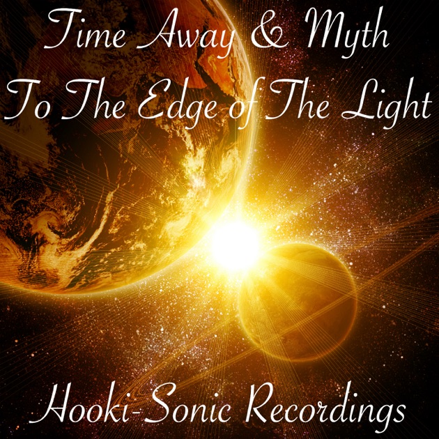 Time away. Light of the World time Song.