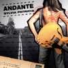 Andante, 2009