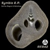 Carlos Magno & Rotoloop - Symbio