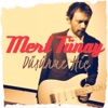 Düşünme Hiç - Single