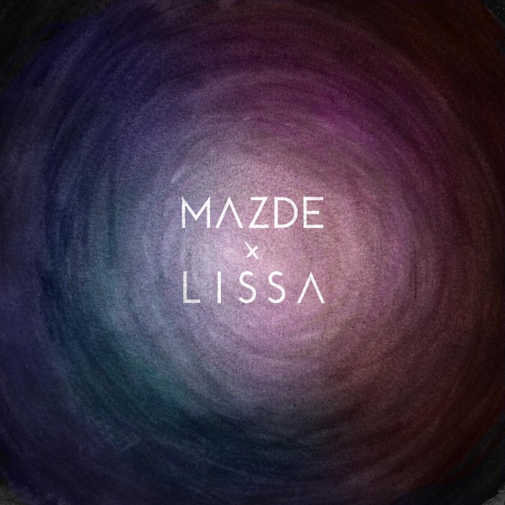 Cover artwork for Battas