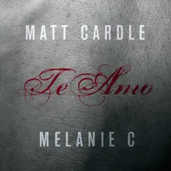 Te Amo - Single - Melanie C