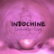 Indochine - Sahlene Williams lyrics