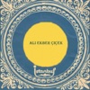 Erenler Cemine - Single