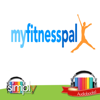 MyFitnessPal: Best App for Health & Fitness - Deaver Brown