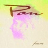 Faune - EP