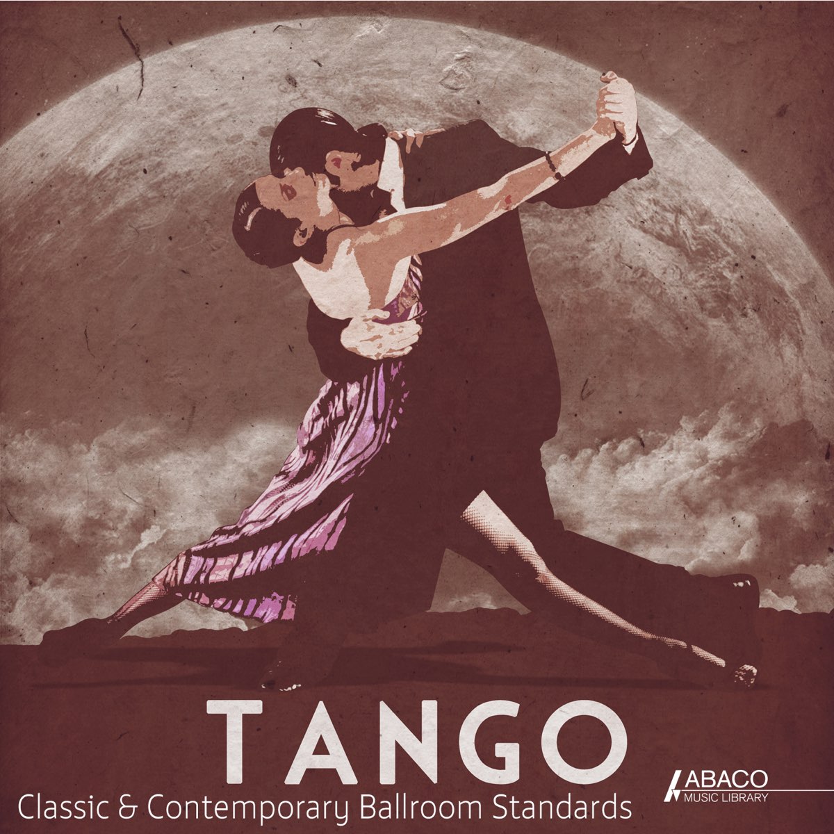 Песня под танго. Танго. Танго Нуэво. Танго с классикой. Альбом танго.