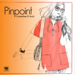 Pinpoint / Titi Shaker - Single - Cornershop Pinpoint / Titi Shaker - Single - Cornershop