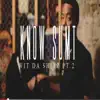 Know Sumt (Wit da Shitz, Pt. 2) [feat. Tay600] - Single album lyrics, reviews, download