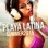 Fiesta Reggaeton (feat. Ruly MC) [DJ Sanny J Trumpet Remix]