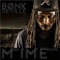 Right Now (feat. B-Kno) [Prod. Guddie Brunsen] - Bonk Deville lyrics