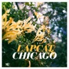 Chicago - Single