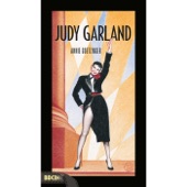 Judy Garland - Zing! Went the Strings of My Heart (From "Listen Darling")